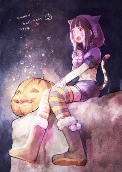 inushige:  「灯」/「優/五時間目の戦争/火東53ｂ」の作品 [pixiv] #pixitail 
