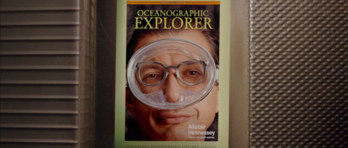 stuffies-and-cuddles:  horndave:  Books in Wes Anderson movies   Yesssssss
