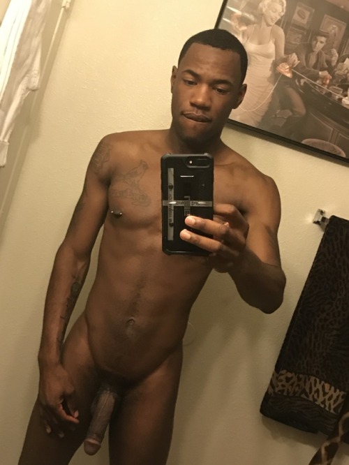 https://lennyperdomo.tumblr.com/post/164367453055