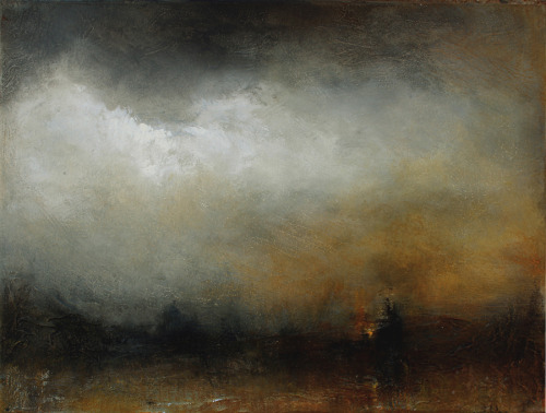 freddie-photography:  byamshawart:  Painter: Kerr Ashmore Pt II Inspired by the British and Spanish countryside. See more of Kerr’s work at kerrashmore.com Byam Shaw Art Advisory   More work by a great inspiration, Kerr Ashmore.