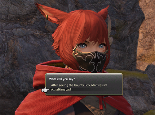 fatewalker: OH.