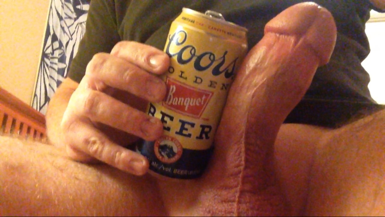 She’s always thirsty and loves reference photos when I’m away.Thanks for the