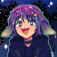 auroribun