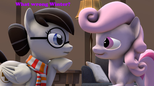 ask-wintersnow:  W: Anon? C: possibly…Asked by Anon  x3 Hee~! :3