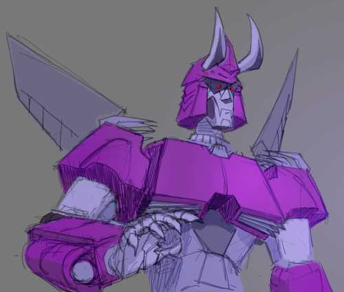 gray2tho:cyclonus my beloved