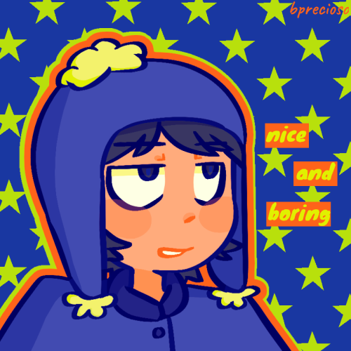 Little Design Thing I Did
