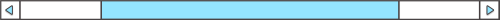 Browser Tabs Aesthetic - Dividers