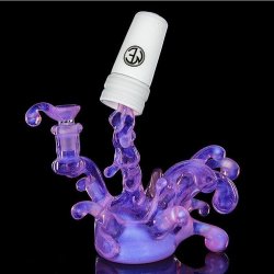 oregonbudlover:  Get High Quality Heady Glass