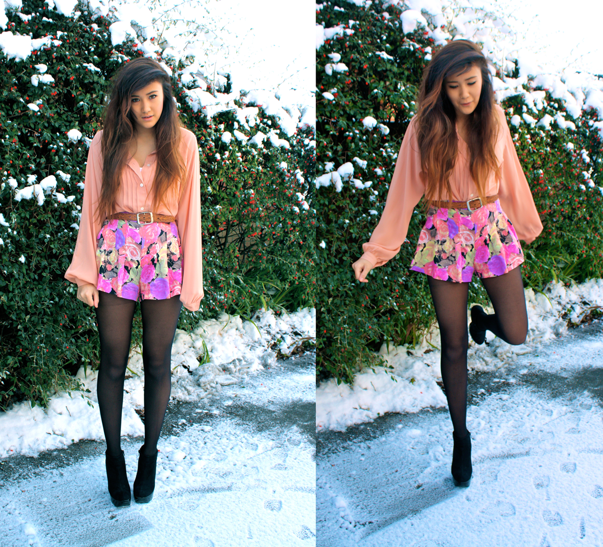 NYLONUNIVERSE