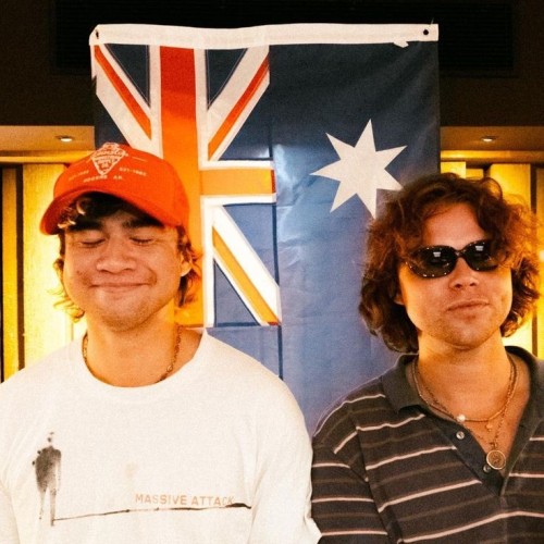 Cashton Pics So Far This Year