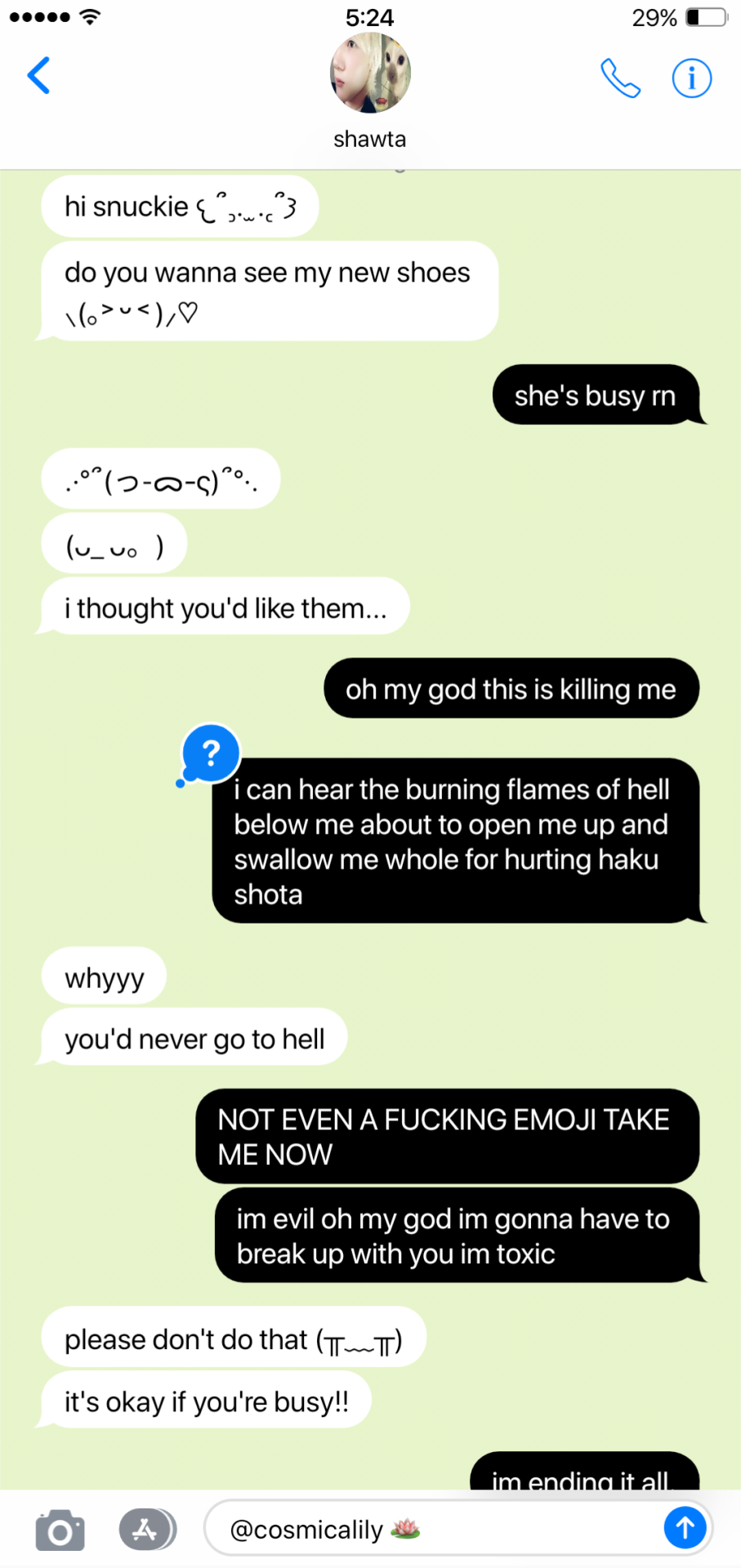 Tumblr media
