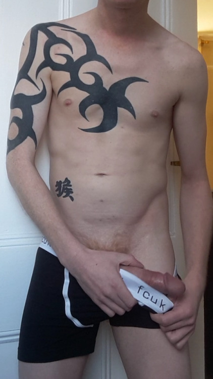 puphawaii:  tomtompics: a fan asked me for more videos cumming in boxers…. one just added now,  I also sell any underwear, special rate for OnlyFans    bone-up!  puphawaii & puphawaiitoo  