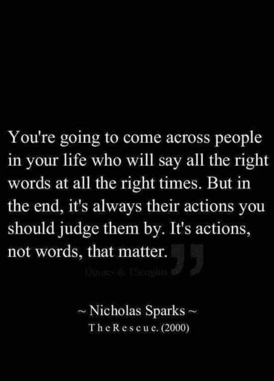 kkfromtexas:  True