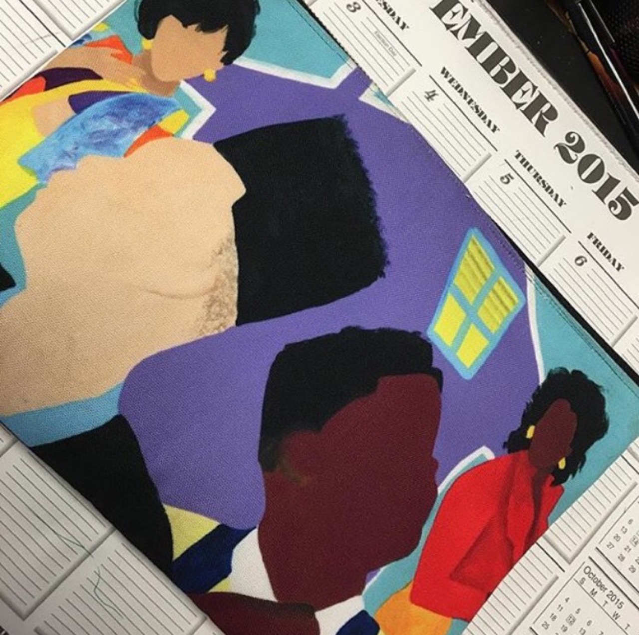 afro-arts:  kashmirviii  www.kashmirviii.com // IG: kashmirviii  $15 - $150  CLICK