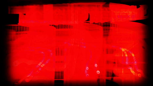 0a7b9dca76d3121def794335b5c85f094613dc08.gifv