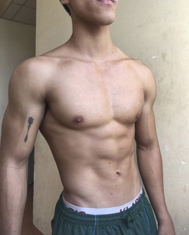 asian-men-x: