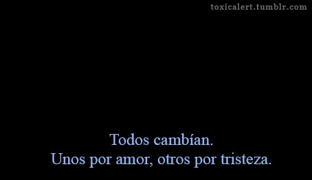 toxicalert:  - Autor desconocido.