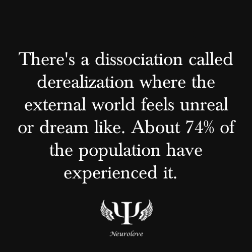 psych-facts:  psych-facts 