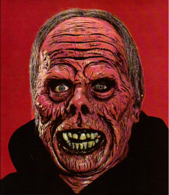 zgmfd:1966 Don Post calendar photos