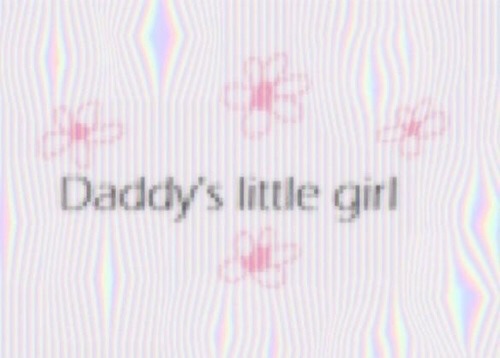 Crybaby