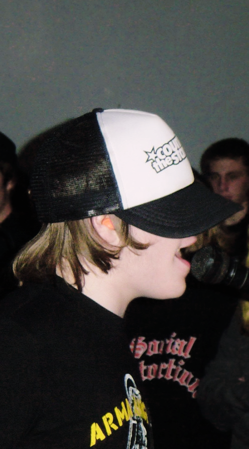 blowfob:  2.03.03 