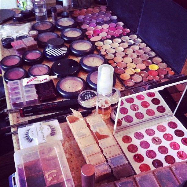 xprincessjas:  ✿ luxury, fashion, rosy, classy, makeup, blog ✿ xprincessjas ✿