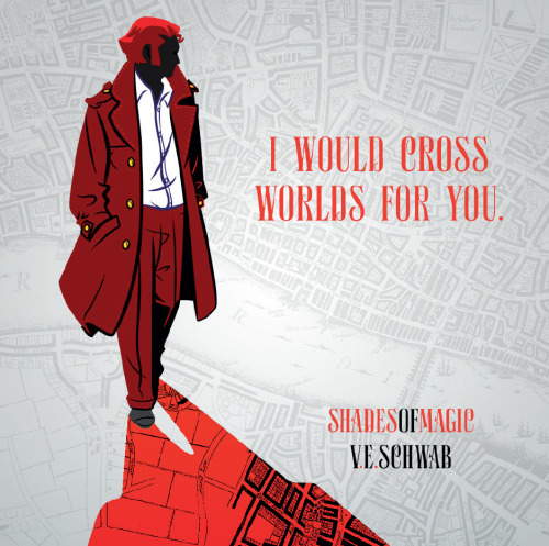 torbooks:Behold! Shades of Magic Valentines! Tell your sweetheart, mortal enemy, or grudging accompl