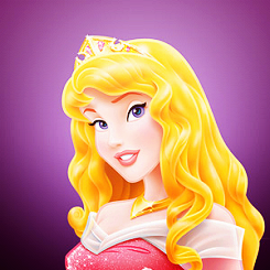 thedisneyprincess:  Who is your favorite? 
