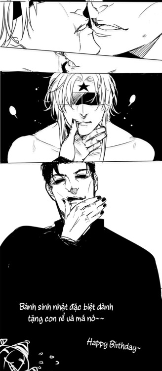 Haa~