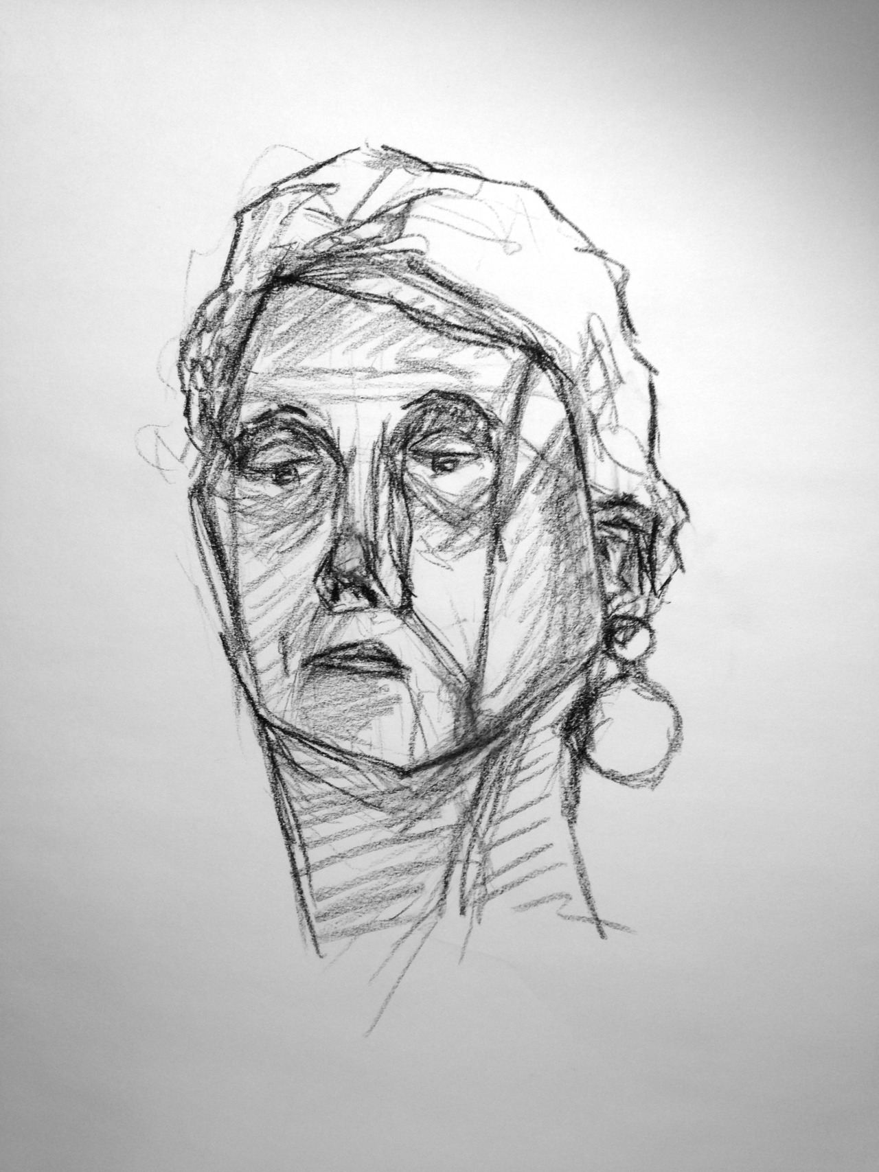 Visual Drawing Tumblr Gallery visual-drawing-tumblr-gallery