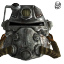 sracko