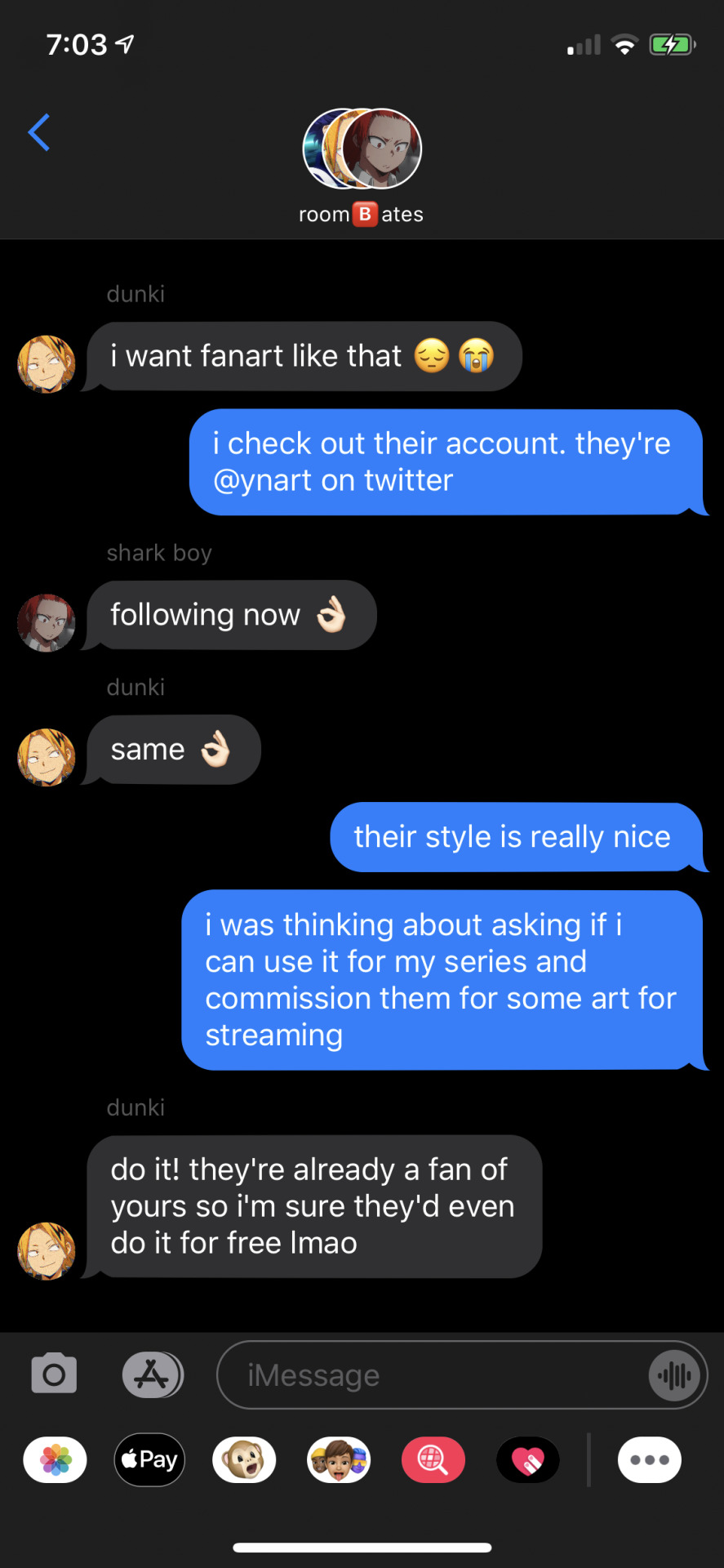 Tumblr media