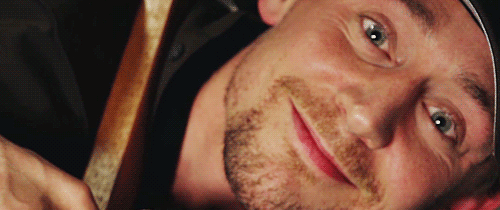 jolieing:  Loki’d: The Outtakes (x) 