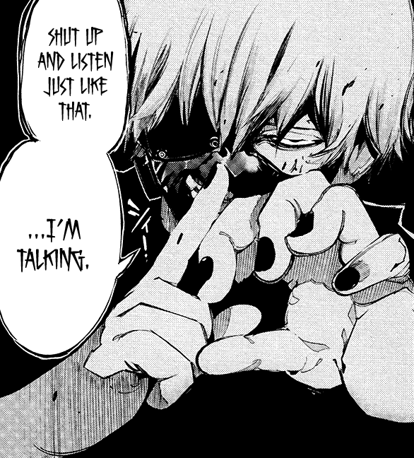 russianoatmeal:  Ch. 75
