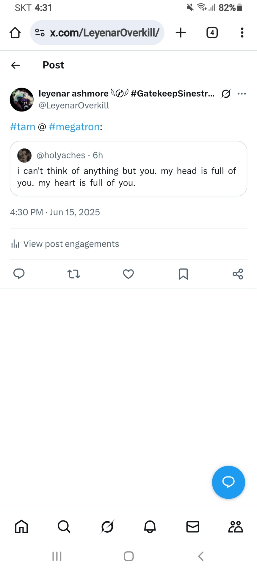 Tumblr media