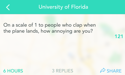 Yik Yak