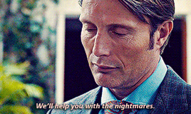 heateus meme » six scenes [5/6]↳ It’s the ugliest thing in the world.