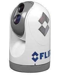 luken7:
“ Affordable new FLIR MD-series thermal imaging camera
“ Oh how I want, I want…
Affordable new FLIR MD-series thermal imaging camera
Regular readers know…
”
View Post
”