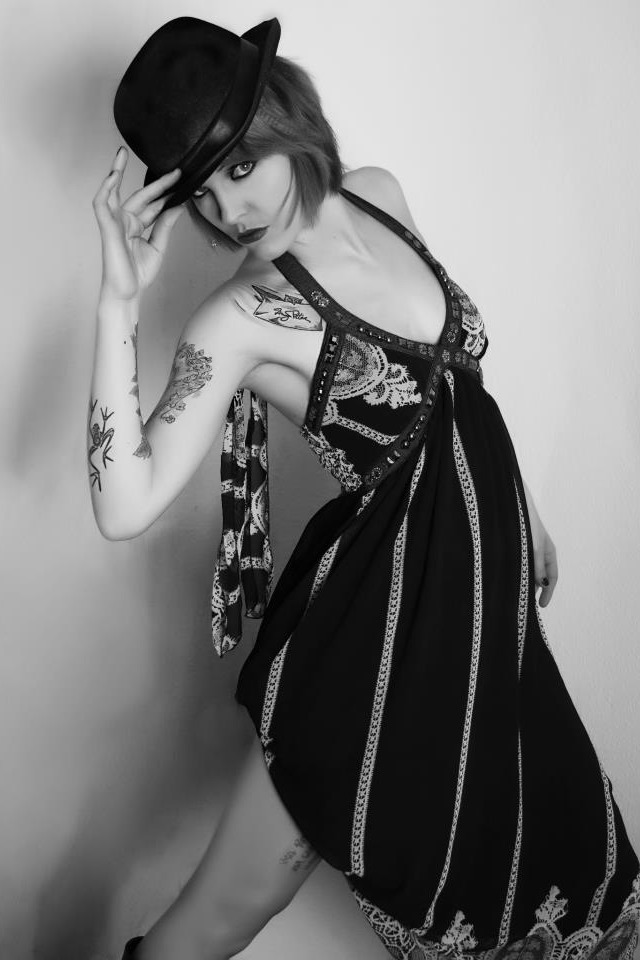 acehigh20.tumblr.com