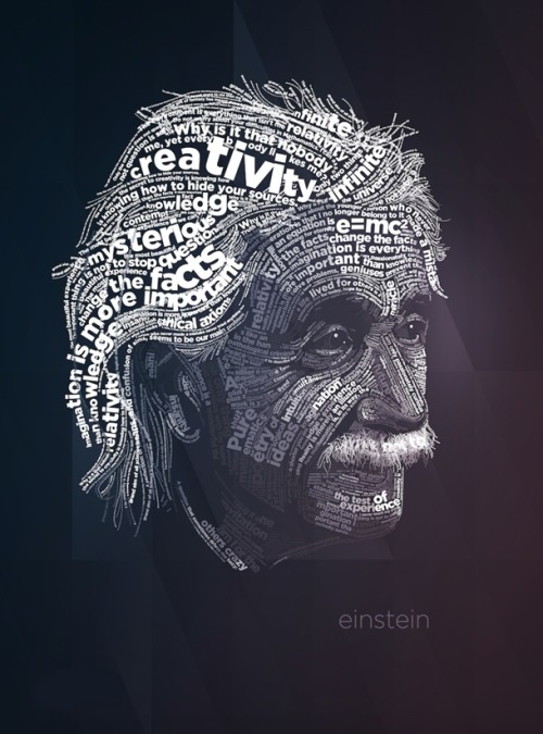 patz30 - Biología, Educación y Tumblr