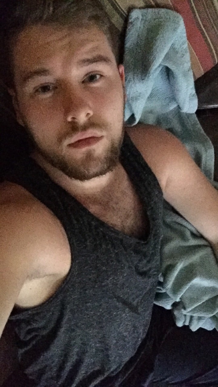lighth0me:  not totally present today 