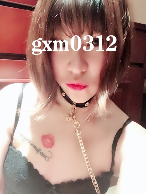 gxm0312: 更新一波很久之前的老照片，懒得上来 要微信的发红包吧 不想浪费时间瞎扯