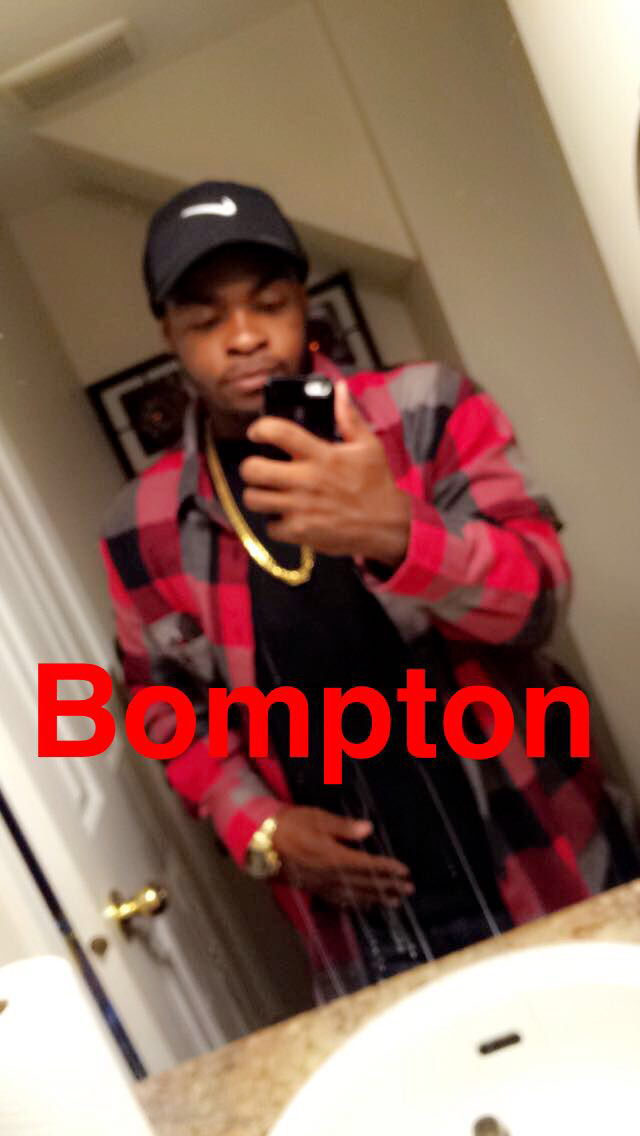 Just bickin back an boolin 🅱