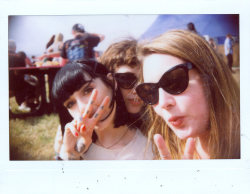 hannahxpixie-deactivated2014091:   Download Festival ‘14  