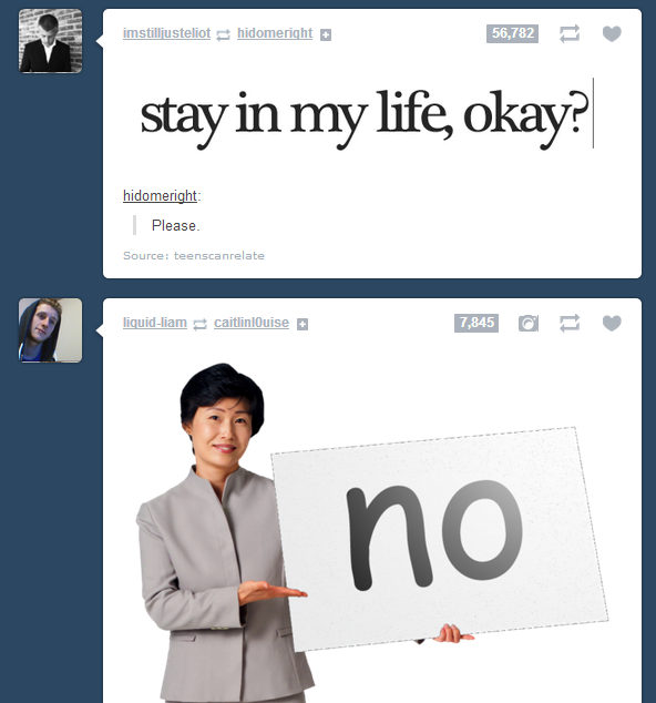 accidental-perfection:  lol.. tumblr predicted my destiny xD  