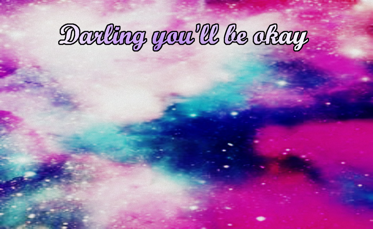 piercingprincesses:  I figured the first post I make would be t he edit I used for