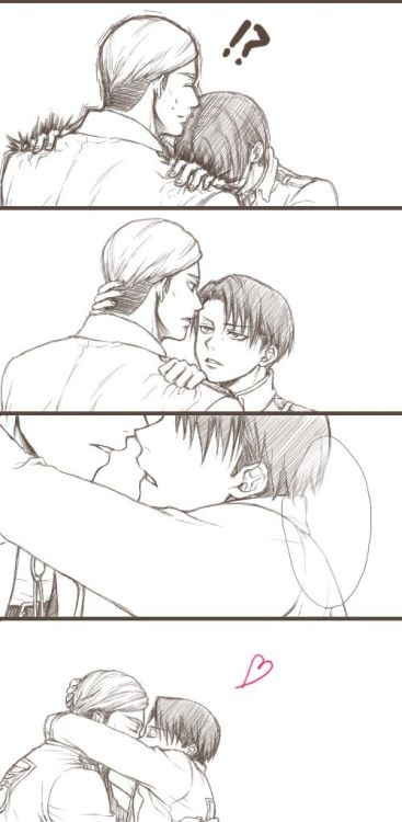 naughtysensei:  玲   「半端なことすんな」 