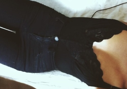 http://cherubesque.tumblr.com/post/77574049763