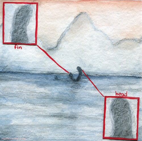 this semester I participated in an illustration workshop with the theme “Reality Check”. We could pi