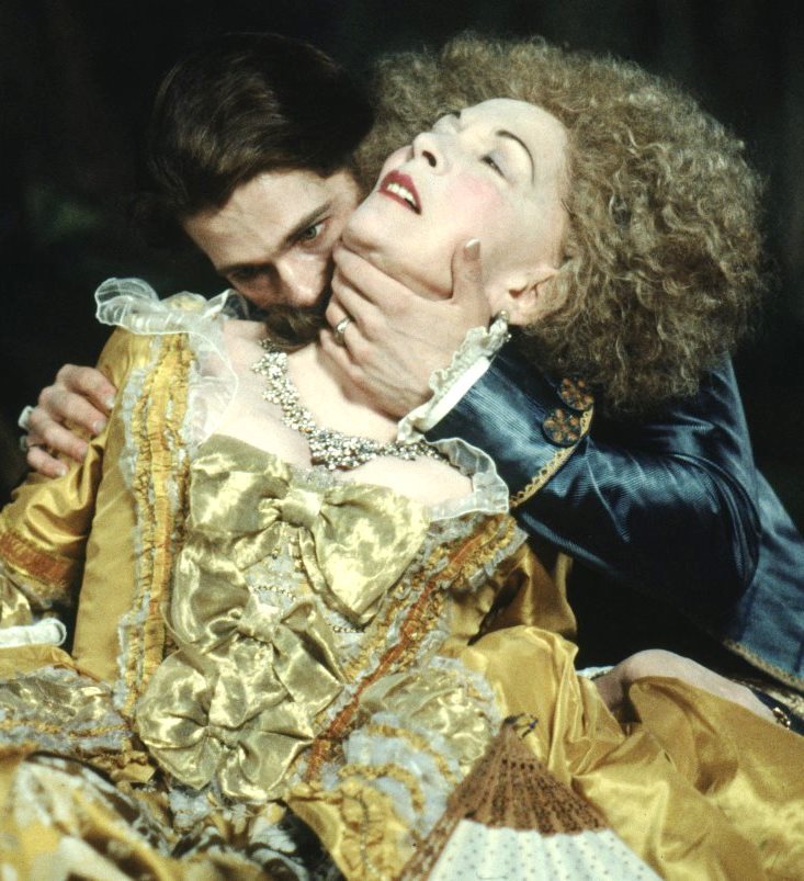 alfaangel:  Interview with the Vampire - 1994 
